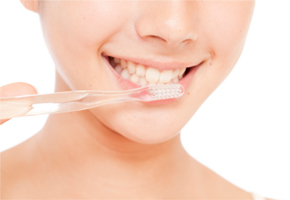 Dental Ponta
