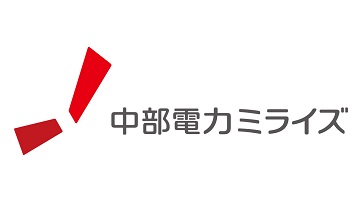 中部電力ミライズのカテエネポイント