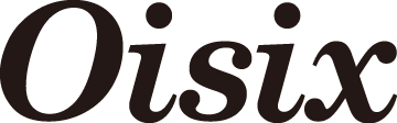 Oisix